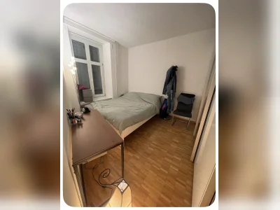 Vorschaubild 6