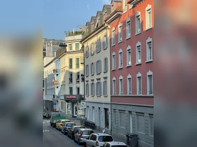 Vorschaubild 1
