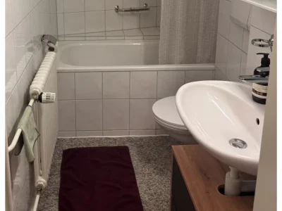 Vorschaubild 4