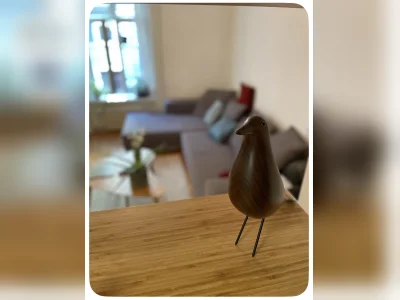 Vorschaubild 3