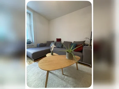 Vorschaubild 5