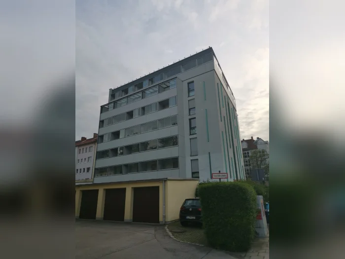Vorschaubild 3