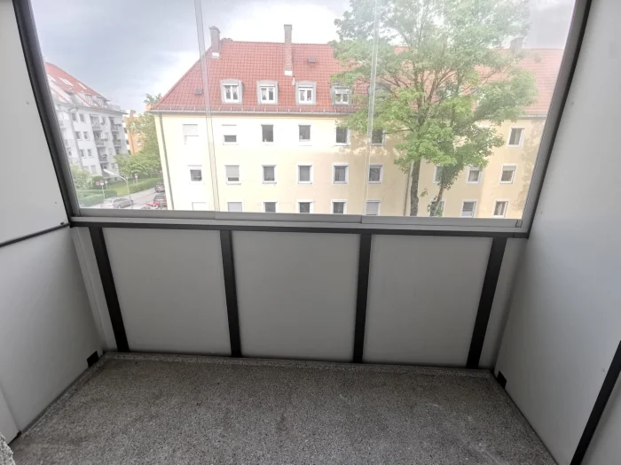 Vorschaubild 4