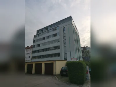 Vorschaubild 3