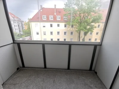 Vorschaubild 4