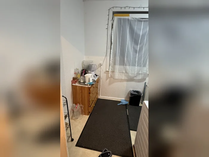 Vorschaubild 23