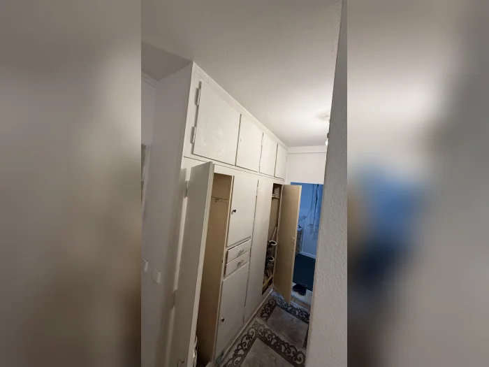 Vorschaubild 20
