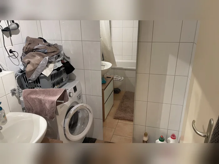 Vorschaubild 4
