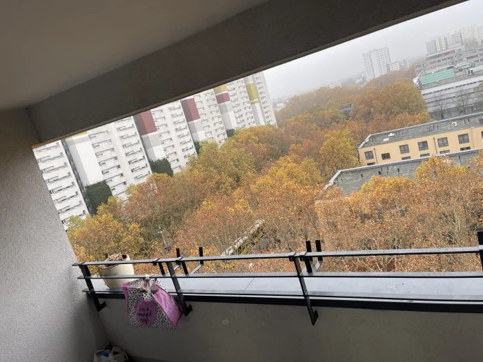 Vorschaubild 6