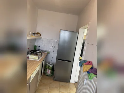 Vorschaubild 13
