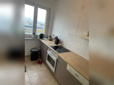 Vorschaubild 12