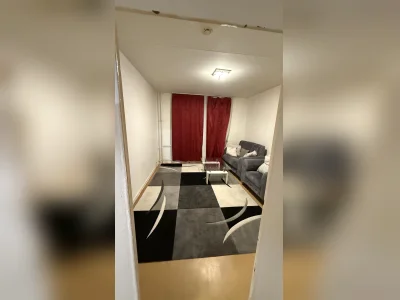 Vorschaubild 17