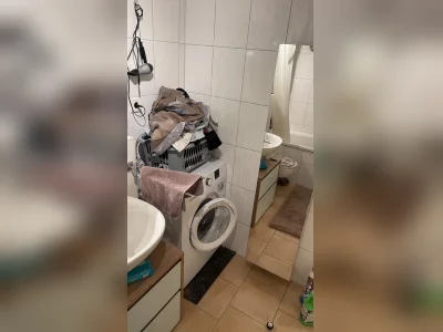 Vorschaubild 7
