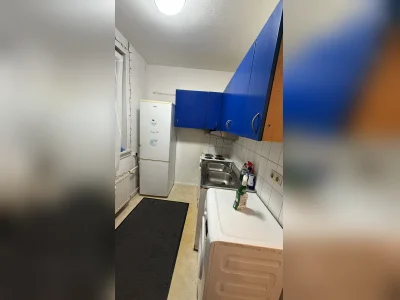 Vorschaubild 22