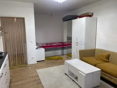 Vorschaubild 11