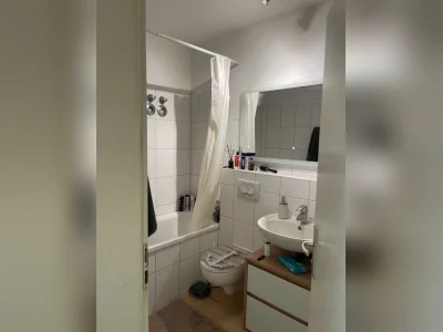 Vorschaubild 8