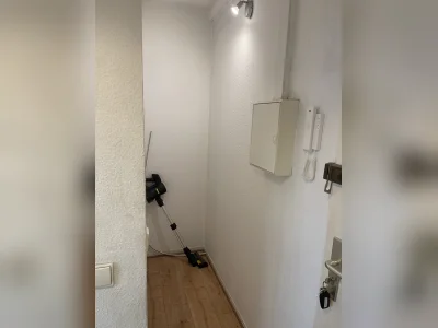 Vorschaubild 9