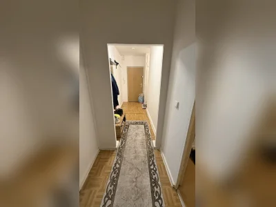 Vorschaubild 18
