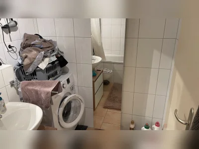 Vorschaubild 4