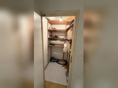 Vorschaubild 19