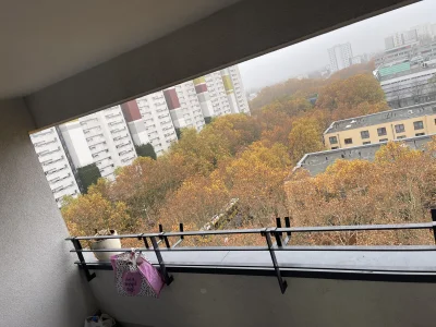 Vorschaubild 6