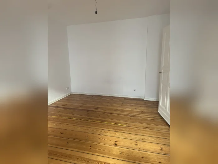 Vorschaubild 5