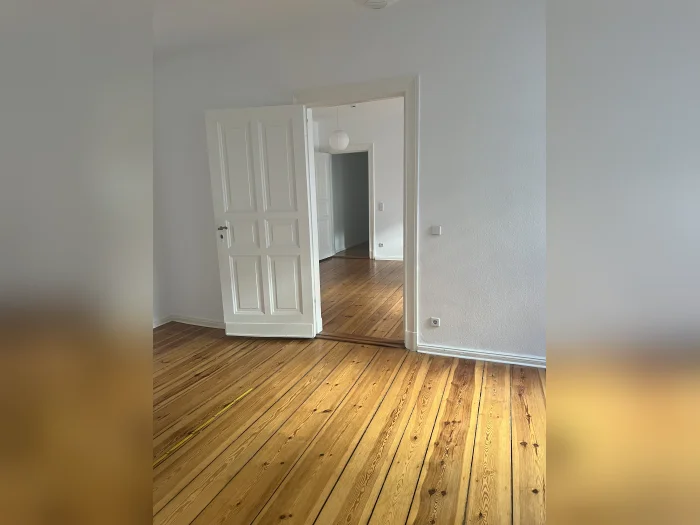 Vorschaubild 6