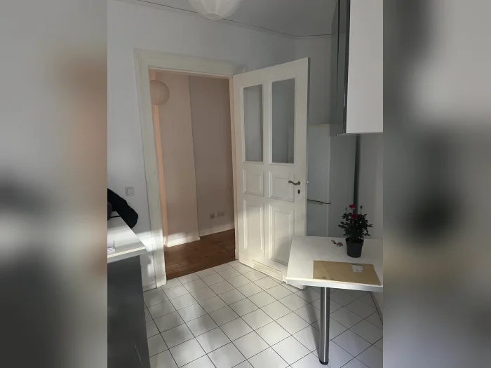 Vorschaubild 8