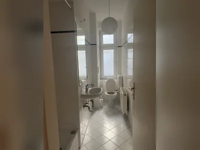 Vorschaubild 9