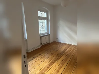 Vorschaubild 4