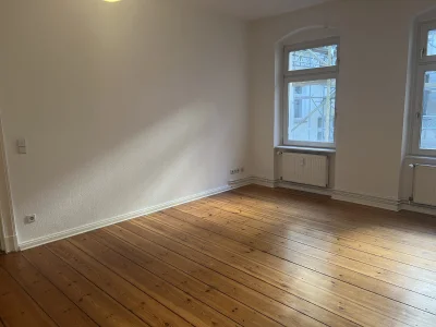 Vorschaubild 1