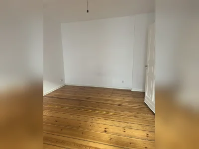 Vorschaubild 5