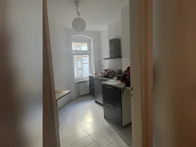 Vorschaubild 7