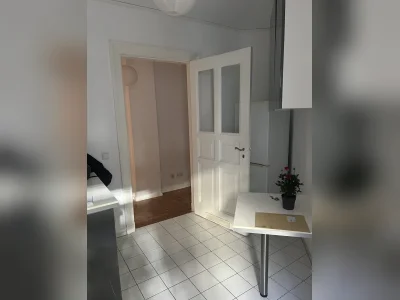 Vorschaubild 8