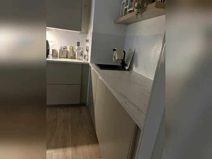 Vorschaubild 7