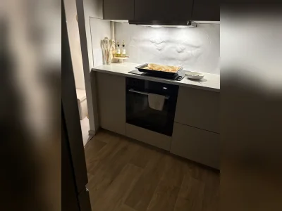 Vorschaubild 6