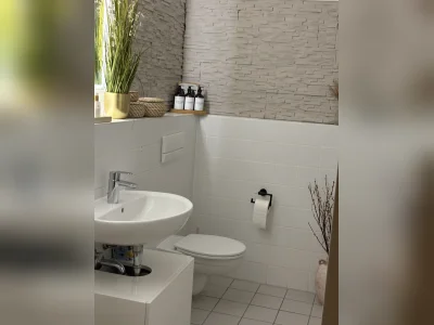 Vorschaubild 8