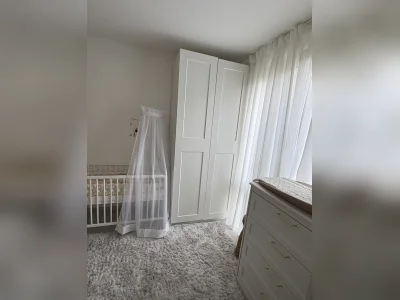 Vorschaubild 5