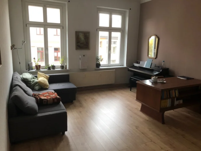 Vorschaubild 1