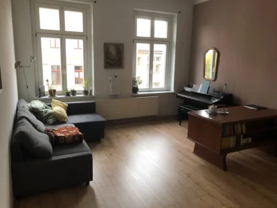 Vorschaubild 1