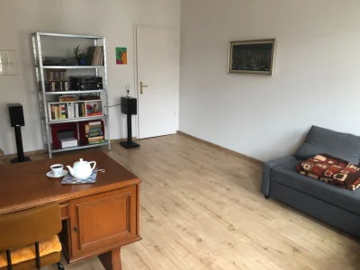 Vorschaubild 4