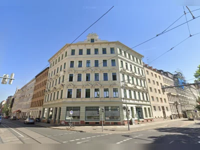 Vorschaubild 1