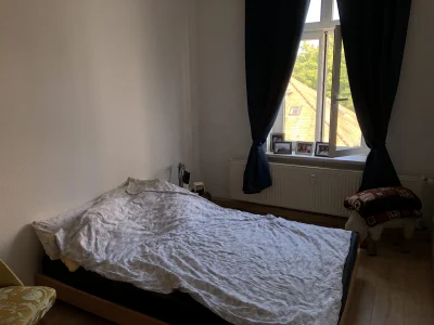 Vorschaubild 5