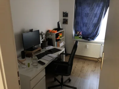 Vorschaubild 6