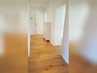 80 m² Wohnung in Köln, Lindenthal, 1.200 €