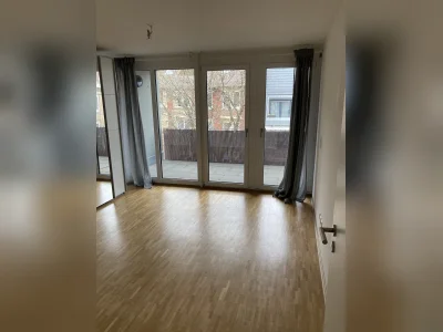 Vorschaubild 6