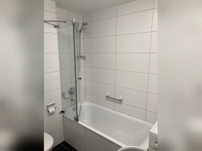 Vorschaubild 5