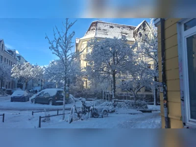 Vorschaubild 4