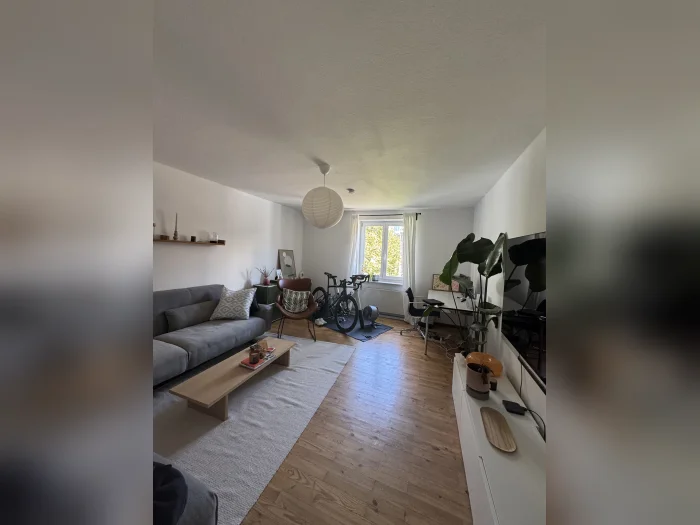 Vorschaubild 1