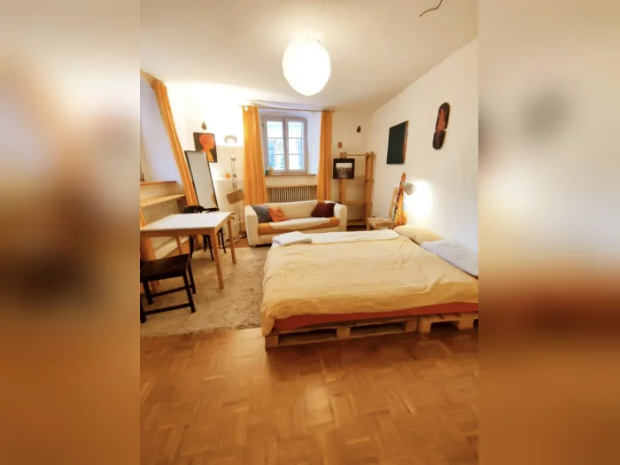 Vorschaubild 6